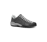 Shoe Scarpa Mojito (Shark) Mixed