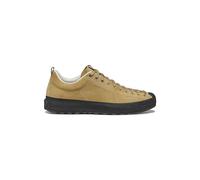 Shoe Scarpa Mojito Wrap caramel - Mixed
