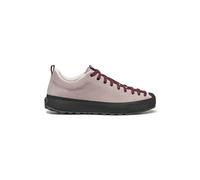 Scarpa - Mojito Wrap - Casual shoes size 41, light mauve