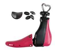 Shoe Shape Maintainer Shoe Form Holder For All Styles Keeps Shoes In Condition Suitable For Home Or Travel Use Travel Protectors