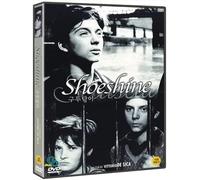 Shoe shine (1946) All Region