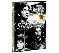 Shoe shine (1946) Play In All Region