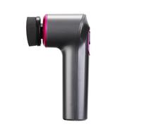 Shoe-shining machine, Household Portable Leather Care Device Electric Shoe Brush Cleaning, Shine Machine