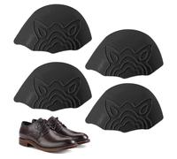 Shoe Sizes Reducer Insoles | Women Men Comfortable Soft Universal Insoles | Insoles for the Toe Area for Loose Shoes, For Your Loved Family, Friends, Mother, Father, Wife and Friend