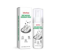 Shoe & Sock Deodorant, Odor Absorber for Shoe Cabinet
