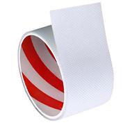 Shoe Sole Grips | Shoes Sole Protectors | Shoes Soles Anti Slip Grips, Soles Anti Slip Grip, Non Skid Self Adhesive Rubber Pads, Shoe Bottom and Heel Noise Reduction Stickers and Protectors