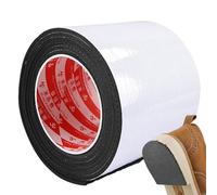 Shoe Sole Protector - 200cm Clear Sole Protector Sticker - Shoe Sole Cover Protector - EVA Clear Sole Protector Sticker Self-Adhesive Sole Stickers Ladies Heels Shoe Sole Protector