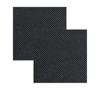 Shoe Sole Protector, Anti-Slip Guard Pads, Sole Grip Stickers, 2.36x2.36 inches Compact Wear-Resistant Sheets, Ideal for Travel, Sneakers, Outdoor Men and High Heels Protection