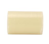 Shoe Sole Protector Film Durable High Adhesive for Home Office 15cm Width Biodegradable Materials