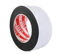 Shoe Sole Protectors - Sticky Soles | Grid Pattern Shoe Patches, Slipper Protector, Lightweight Self Adhesive Shoe Protector