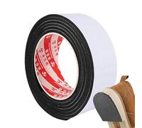 Shoe Sole Repair - Boot Heel Repair Kit | Non-Slip Sole Protector | Adhesive Shoe Repairs Patch