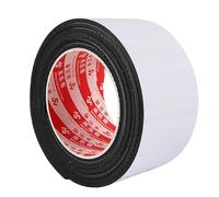 Shoe Sole Repair Tape, Non-Slip High Heels -Adhesive Shoe Soles covar, Lightweight Shoe Patches Sneaker Sole, Heel Repair Kit Non-Slip High Heels Grips for Boots Shoes