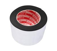 Shoe Soles Bottom Protector Self Adhesive Shoe Grips On Bottom Of Shoes Nonslip Shoe Pads Shoe Soles Guard Womens Man