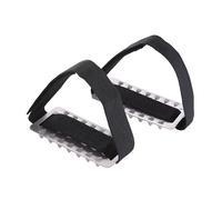 Shoe Spikes Shoe Crampons for Snow and Ice for Mountaineering Elderly People