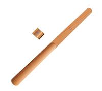 Shoe Spoon, 55 cm Ergonomic Aid for Boots and Heels | Long Handled Shoe Horn with Assist and Help | for the Elderly, Men, Women, Pregnant, Disabled, Children, Home, Travel