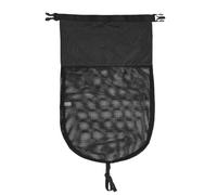 Shoe Storage Bag Folding Waterproof Large Capacity