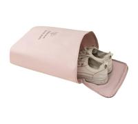 Shoe Storage Bags, Hiking Boots, Travel Organizer Poet Dust Zipper for Hiking Shoes, Slippers, Sports Shoes and High Heels, Pink, riferimento alla descrizione, Please Refer to Description
