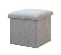 Shoe Storage Bench for Entryway Adult Seating Stool with Shoe Home Entryway Storage Ottoman Space-Saving Shoe Rack and Bench Combo