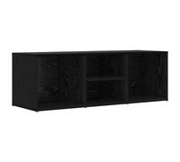 Shoe Storage Bench Shoe Rack Stand Shoe Shelf Cabinet Engineered Wood vidaXL