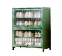 Shoe Storage Cabinet Cabinets Hallway Slim Cupboard Cupboards Hallways Slimline Tall Rattan Sideboard Narrow Large,Bamboo Shoe Storage Cabinet with Door Freestanding Shoe Rack Modern Entrywa