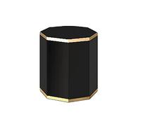 Shoe Storage Cabinet Cabinets Hallway Slim Cupboard Cupboards Hallways Slimline Tall Rattan Sideboard Narrow Large，Modern Shoe Cabinet,360° Rotating Round Octagon Shoe Rack Tower Cabinet,Cab