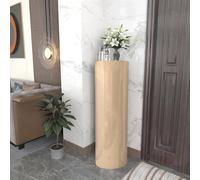 Shoe Storage Cabinet Cabinets Hallway Slim Cupboard Cupboards Hallways Slimline Tall Rattan Sideboard Narrow Large，360° Swivel Entrance Shoe Cabinet with Open Shelves Modern Free Standing Sh