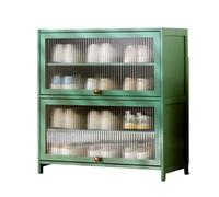 Shoe Storage Cabinet Cabinets Hallway Slim Cupboard Cupboards Hallways Slimline Tall Rattan Sideboard Narrow Large,Bamboo Shoe Storage Cabinet with Door Freestanding Shoe Rack Modern Entrywa