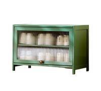 Shoe Storage Cabinet Cabinets Hallway Slim Cupboard Cupboards Hallways Slimline Tall Rattan Sideboard Narrow Large,Bamboo Shoe Storage Cabinet with Door Freestanding Shoe Rack Modern Entrywa