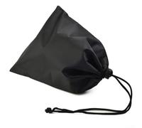 Shoe Storage Pouch for Organizing Footwear While Traveling and at for Home (30x60cm)