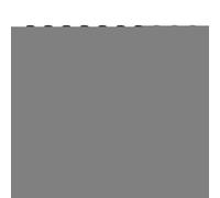 Shoe Stretch Spray - 120ml Stretching Liquid Softener, Professional Leather Care Formula, Easy Application Bottle | Men Women Family Footwear Daily Use Home Indoor Boots Shoes Comfort Solution