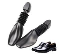 Shoe Stretcher Stretcher - Shoe Stretcher For Boots, Unisex Telescopic Spring Foldable Shoe Tree | Portable Shoe Stretcher For Home Winter Boots