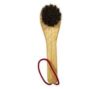 Shoe-String Brosse Barbouilleuse Crinire de Cheval