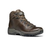 Shoe Terra GTX Gore-Tex Trekking Boots Men, Brown