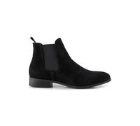 Shoe The Bear Dev S Chelsea Boot Black size 41 | Boots Outlet | Men | Black 41