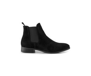 Shoe The Bear Dev S Chelsea Boot Black size 44 | Boots Outlet | Men | Black 44