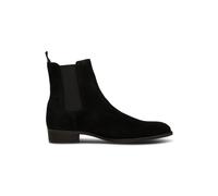Shoe The Bear Eli S Boot Black size 40 | Boots Outlet | Men | Black 40