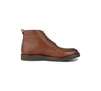 Shoe The Bear Kip Apron Water Repellent Boot Brown size 44 | Outlet | Men | Brown 44