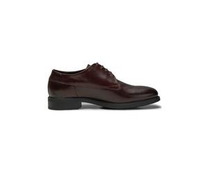 Shoe The Bear Linea Derby L Shoe Brown size 41 | Outlet | Men | Brown 41