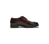 Shoe The Bear Linea Derby L Shoe Brown size 44 | Outlet | Men | Brown