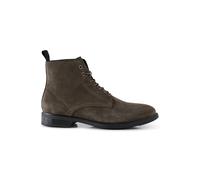 Shoe The Bear Linea Lace Boot S Boot Stone size 41 | Boots Outlet | Men 41