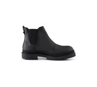 Shoe The Bear Stb-arvid Chelsea Black size 45 | Boots Outlet | Men | Black 45