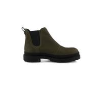 Shoe The Bear Stb-arvid Chelsea Moss Green size 44 | Boots Outlet | Men | Green 44
