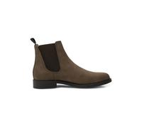 Shoe The Bear Stb-charles L Dark Brown size 42 | Boots Outlet | Men | Brown 42