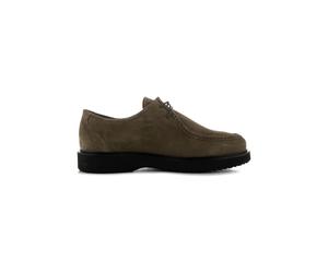 Shoe The Bear Stb-cosmos 2 Apron S Khaki size 44 | Outlet | Men | Brown 44