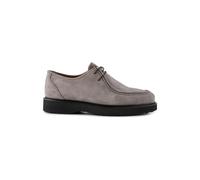 Shoe The Bear Stb-cosmos 2 Apron S Taupe size 44 | Outlet | Men | Black 44