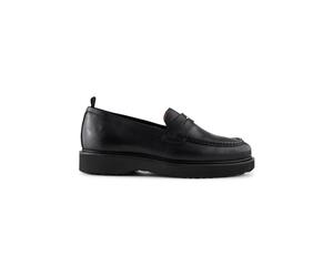 Shoe The Bear Stb-cosmos 2 Loafer L Black size 44 | Loafers Outlet | Men | Black 44