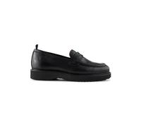 Shoe The Bear Stb-cosmos 2 Loafer L Black size 46 | Loafers Outlet | Men | Black 46