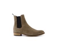 Shoe The Bear Stb-eli S Taupe size 45 | Boots Outlet | Men | Black 45