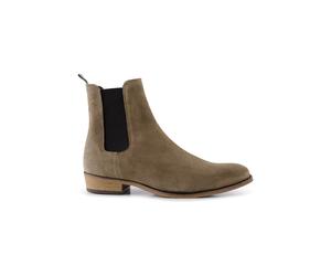 Shoe The Bear Stb-eli S Taupe size 46 | Boots Outlet | Men | Black 46