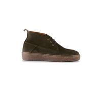 Shoe The Bear Stb-jesper Chukka S Stone size 41 | Outlet | Men 41